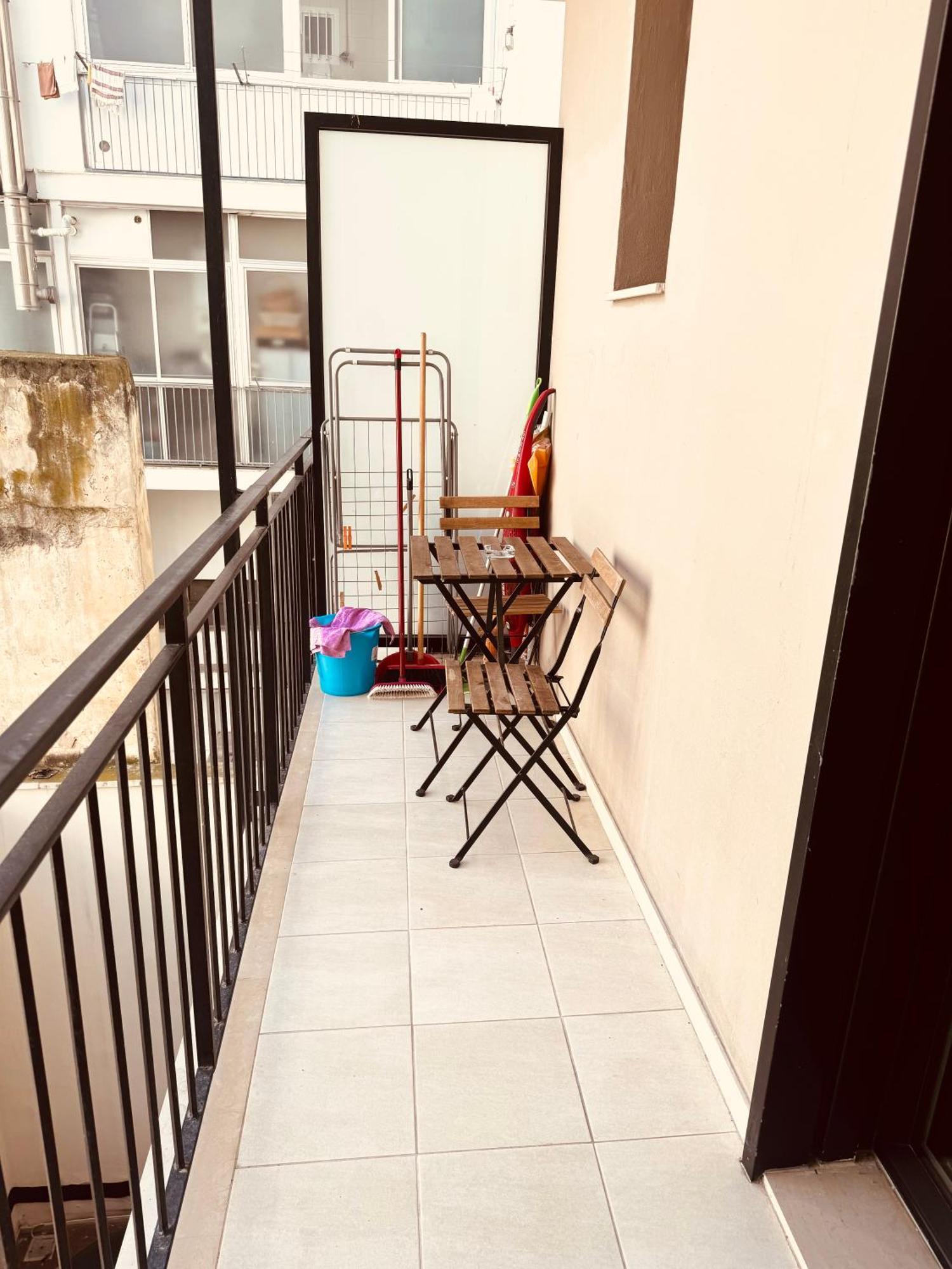 Apartamento Futura Exclusive 2 Bari